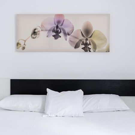 Holi-Rent Procurador Apartment Seville Ngoại thất bức ảnh